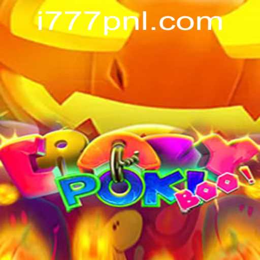 Exploring the Exciting World of CrazyPokiBoo and the Thrill of 777 PNL