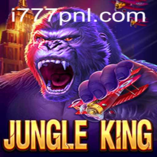 JungleKing: Exploring the Exciting World of 777 PNL