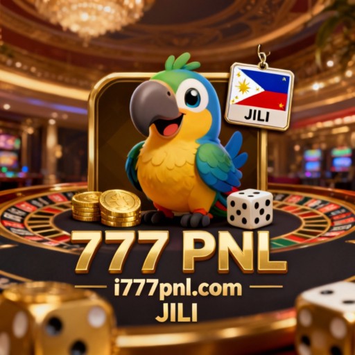 777 PNL